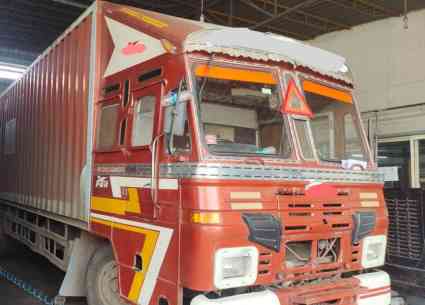 Eicher 5016 Images